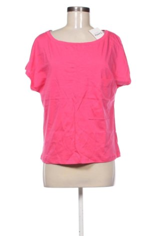 Дамска блуза Tezenis, Размер M, Цвят Розов, Цена 7,00 €, #137633727