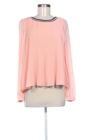 Bluză de femei ONLY, Mărime S, Culoare Roz, Preț 25,99 Lei, #137633738