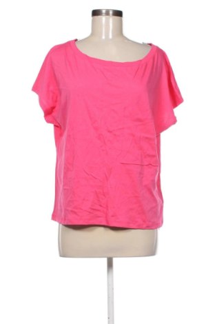 Дамска блуза Tezenis, Размер M, Цвят Розов, Цена 7,00 €, #137633754