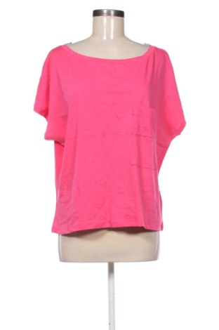 Bluzka damska Tezenis, Rozmiar L, Kolor Różowy, Cena 38,10 zł, #137633767