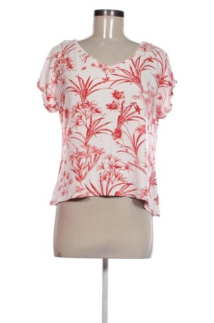 Bluză de femei Comma,, Mărime M, Culoare Multicolor, Preț 122,75 Lei, #137633774