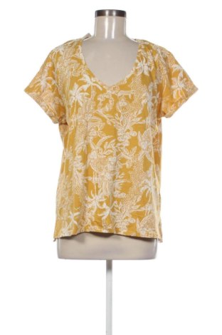 Damen Shirt Unbranded, Größe XL, Farbe Mehrfarbig, Preis 10,63 €, #137633787