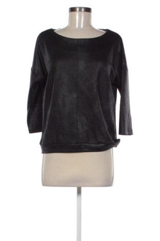 Damen Shirt Unbranded, Größe M, Farbe Schwarz, Preis 5,20 €, #137633811