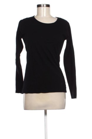Damen Shirt Unbranded, Größe M, Farbe Schwarz, Preis 6,00 €, #137633923