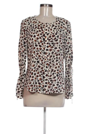 Bluză de femei DKNY, Mărime XS, Culoare Multicolor, Preț 152,51 Lei, #137633932