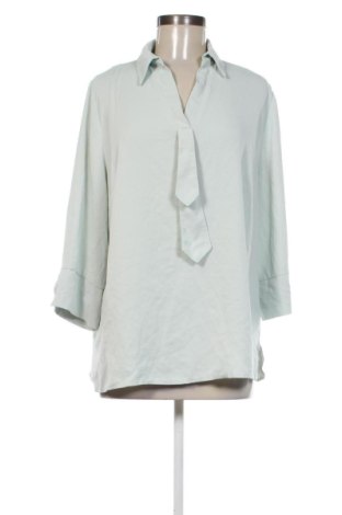 Bluză de femei Unbranded, Mărime XL, Culoare Verde, Preț 45,99 Lei, #137633972