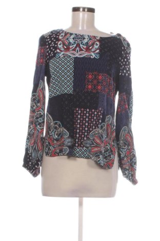 Bluză de femei Yessica, Mărime S, Culoare Multicolor, Preț 15,75 Lei, #137634002