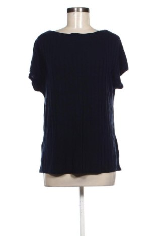 Bluză de femei Unbranded, Mărime L, Culoare Albastru, Preț 62,99 Lei, #137634042