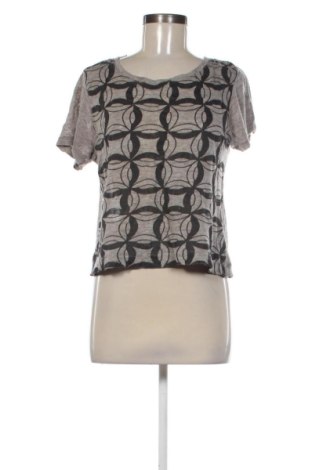 Damen Shirt Monoprix Femme, Größe S, Farbe Mehrfarbig, Preis 18,09 €, #137634046