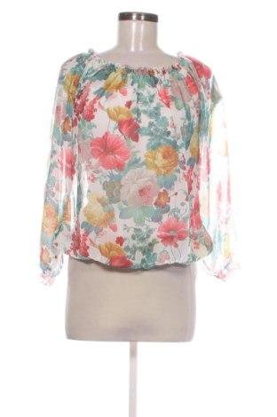 Bluză de femei Unbranded, Mărime S, Culoare Multicolor, Preț 36,74 Lei, #137634054