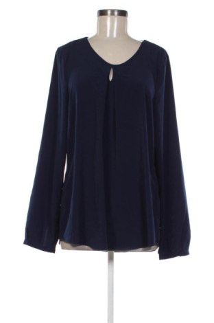 Damen Shirt Esprit, Größe L, Farbe Blau, Preis € 9,00, #137634095