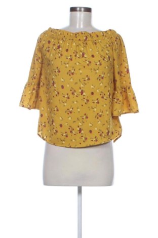Damen Shirt Pigalle, Größe S, Farbe Mehrfarbig, Preis 14,00 €, #137634119