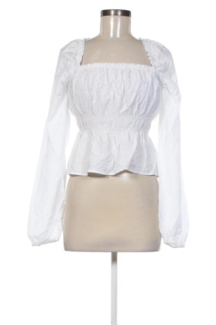 Damen Shirt Envii, Größe M, Farbe Weiß, Preis 17,68 €, #137634133