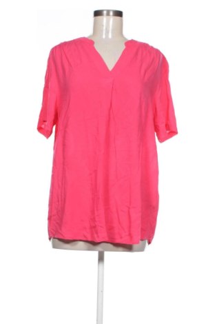 Damen Shirt Esmara, Größe XL, Farbe Rosa, Preis 12,00 €, #137634166
