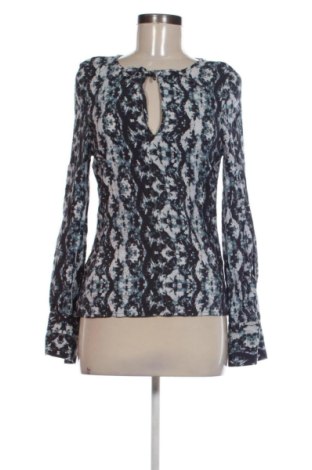 Bluză de femei Numph, Mărime M, Culoare Multicolor, Preț 44,64 Lei, #137634178
