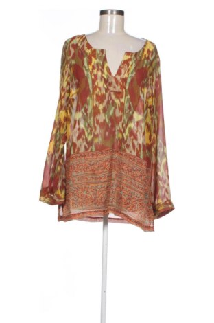 Bluză de femei Esprit, Mărime XL, Culoare Multicolor, Preț 47,24 Lei, #137634232