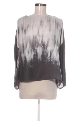 Γυναικεία μπλούζα Mint Velvet, Μέγεθος M, Χρώμα Πολύχρωμο, Τιμή 14,00 €, #137634262
