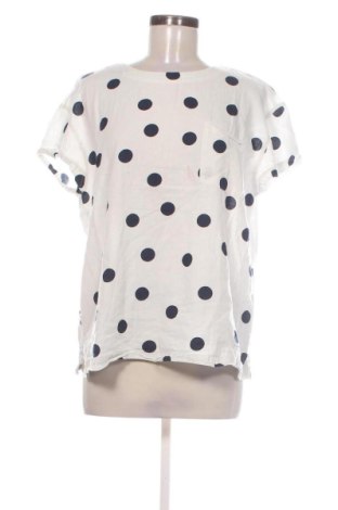 Bluză de femei F&F, Mărime L, Culoare Multicolor, Preț 41,99 Lei, #137634297