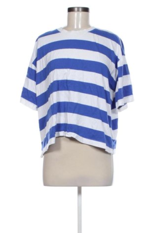 Dámská halenka Marks & Spencer, Velikost XXL, Barva Vícebarevné, Cena  338,00 Kč, #137634382