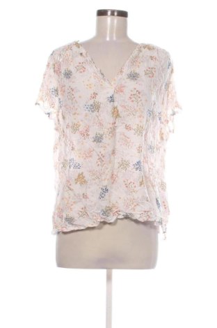Bluză de femei Yessica, Mărime XXL, Culoare Multicolor, Preț 78,74 Lei, #137634385