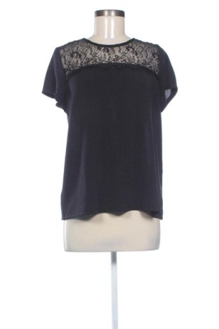 Bluză de femei Camaieu, Mărime M, Culoare Negru, Preț 38,99 Lei, #137634429