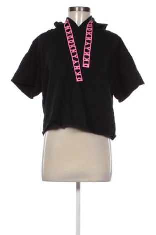 Dámska blúza DKNY, Veľkosť S, Farba Čierna, Cena  25,75 €, #137634430