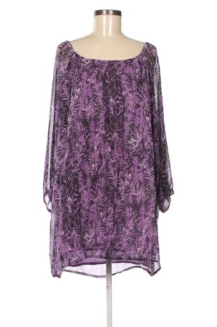 Bluză de femei Unbranded, Mărime XXL, Culoare Multicolor, Preț 84,31 Lei, #137634448