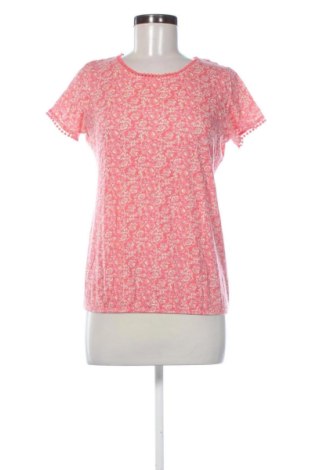 Damen Shirt Next, Größe S, Farbe Mehrfarbig, Preis € 7,00, #137634501