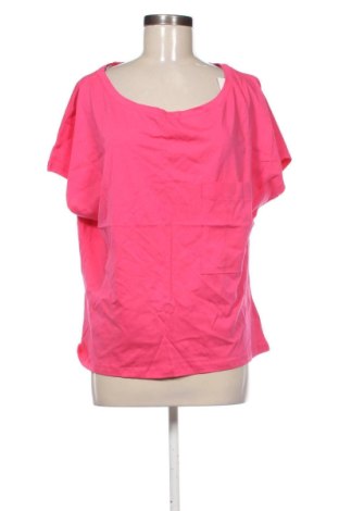 Dámská halenka Tezenis, Velikost L, Barva Růžová, Cena  218,00 Kč, #137634577