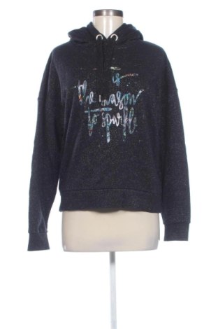 Bluză de femei Rich & Royal, Mărime L, Culoare Negru, Preț 73,49 Lei, #137634705