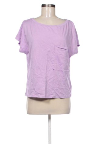 Дамска блуза Tezenis, Размер S, Цвят Лилав, Цена 8,00 €, #137634718