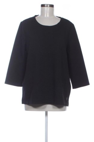 Női blúz Gina, Méret XXL, Szín Fekete, Ár 3 937 Ft, #137634727