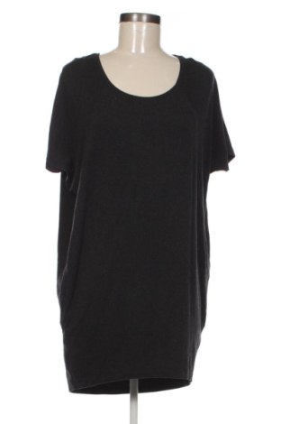 Damen Shirt ONLY, Größe M, Farbe Schwarz, Preis € 8,50, #137634759
