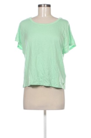 Bluză de femei Maerz Muenchen, Mărime L, Culoare Verde, Preț 152,32 Lei, #137634766