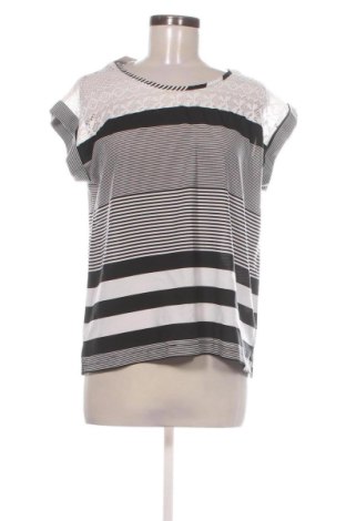 Damen Shirt Unbranded, Größe L, Farbe Mehrfarbig, Preis € 10,00, #137634777
