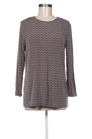 Damen Shirt Intimissimi, Größe L, Farbe Braun, Preis € 11,00, #137634796