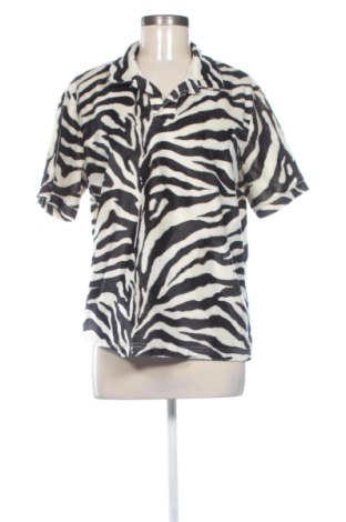 Bluză de femei Unbranded, Mărime L, Culoare Multicolor, Preț 36,74 Lei, #137634799