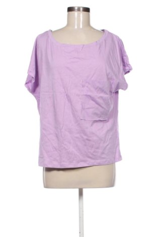 Női blúz Tezenis, Méret M, Szín Lila, Ár 2 482 Ft, #137634805