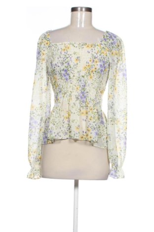Bluză de femei Pimkie, Mărime M, Culoare Multicolor, Preț 32,45 Lei, #137634822