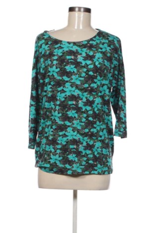 Bluză de femei Esmara, Mărime M, Culoare Multicolor, Preț 31,49 Lei, #137634830