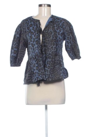 Bluză de femei Unbranded, Mărime M, Culoare Multicolor, Preț 46,99 Lei, #137634838