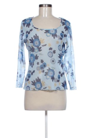 Bluză de femei Mexx, Mărime L, Culoare Multicolor, Preț 40,92 Lei, #137634898