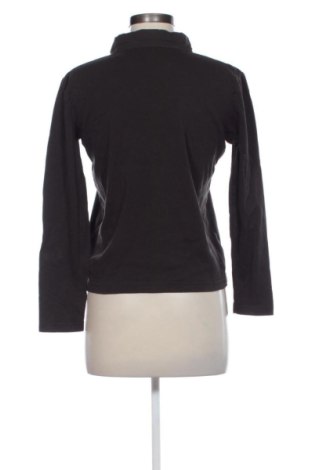Bluză de femei Jake*s, Mărime M, Culoare Negru, Preț 47,12 Lei, #137634940