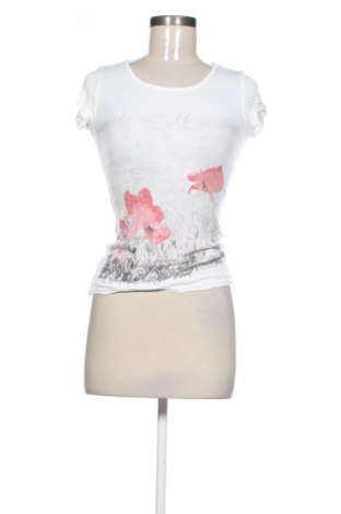 Damen Shirt Orsay, Größe XS, Farbe Mehrfarbig, Preis € 7,71, #137634962