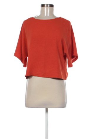 Női blúz Unbranded, Méret L, Szín Narancssárga
, Ár 3 099 Ft, #137635041