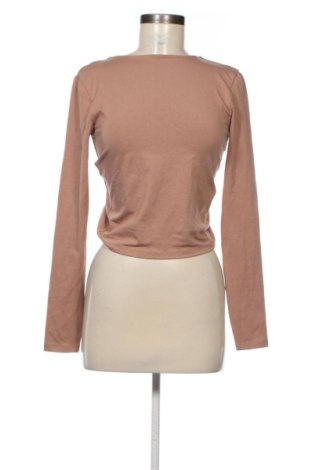 Bluză de femei Sinsay, Mărime S, Culoare Mov deschis, Preț 30,00 Lei, #137635068