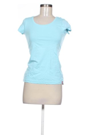 Damen Shirt Esprit, Größe S, Farbe Blau, Preis € 8,70, #137635078
