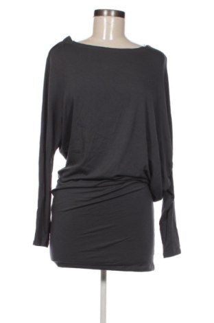 Damen Shirt Unbranded, Größe M, Farbe Schwarz, Preis € 5,20, #137635091