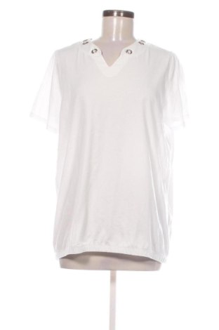 Дамска блуза Cecil, Размер L, Цвят Бял, Цена 15,00 €, #137635142