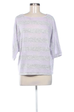 Bluză de femei Unbranded, Mărime L, Culoare Multicolor, Preț 57,74 Lei, #137635220